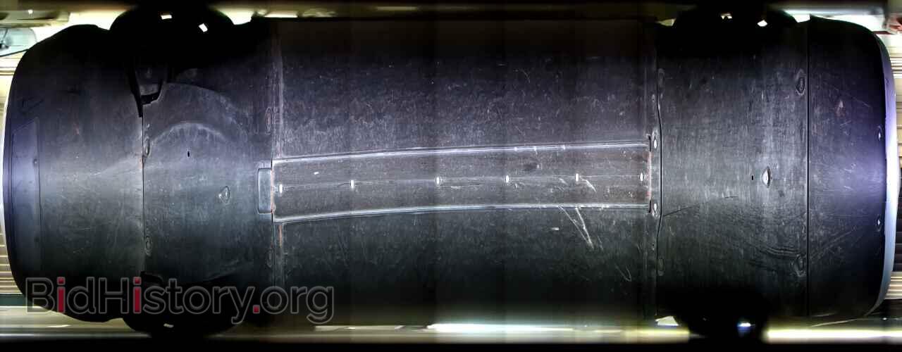 2021 TESLA MODEL 3 - VIN: 5YJ3E1EB6MF055560 - Photo 13