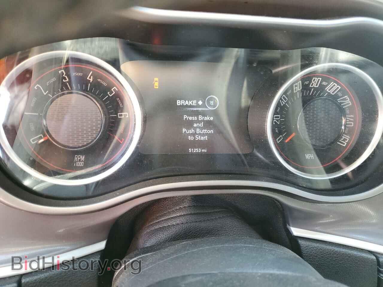 2022 DODGE CHALLENGER - VIN: 2C3CDZAG2NH149096 - Photo 9