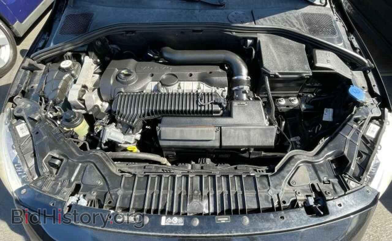 2012 MAZDA 3 - VIN: JM1BL1L81C1668508 - Фото 7