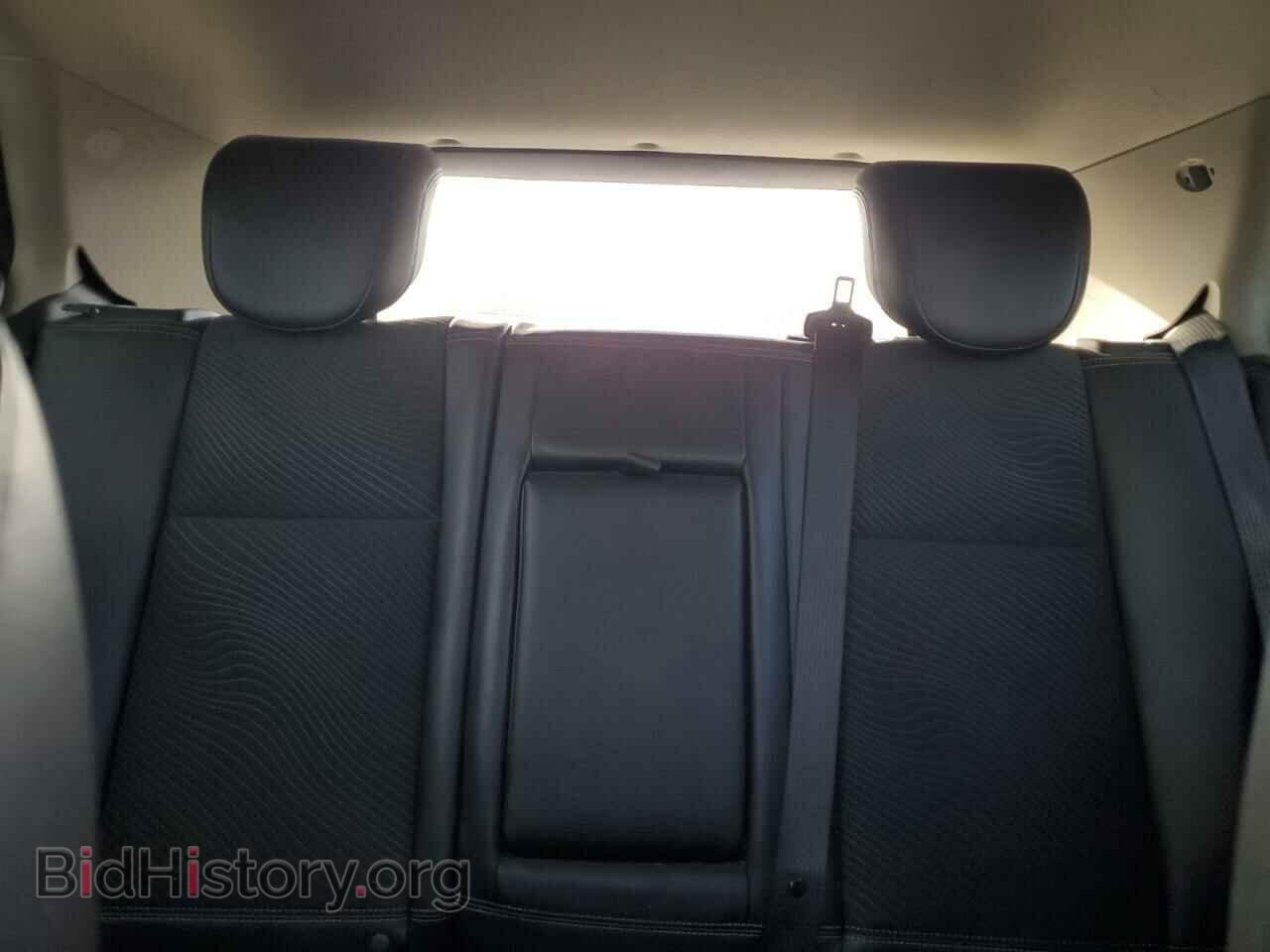 2014 BUICK ENCORE - VIN: KL4CJBSB9EB685240 - Photo 10
