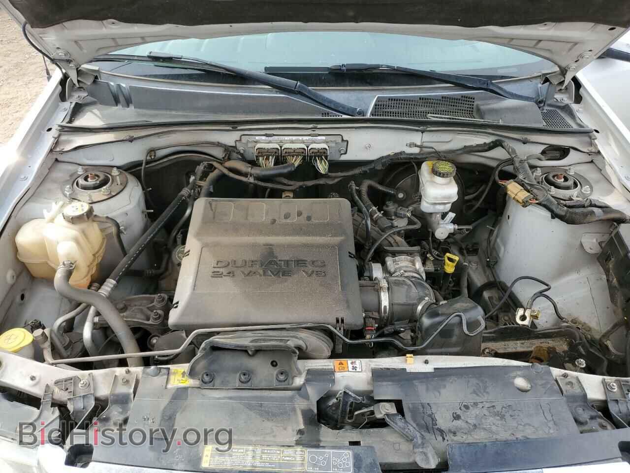 2012 FORD ESCAPE - VIN: 1FMCU0EG0CKA36458 - Фото 11