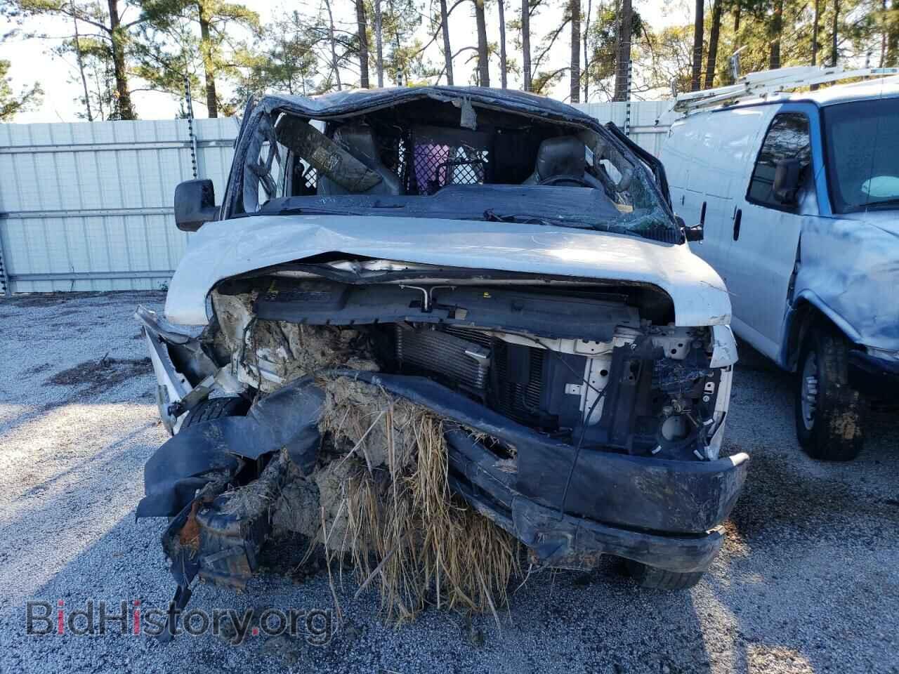 2012 FORD ALL Models - VIN: 1FTNE1EW0CDA93593 - Photo 5