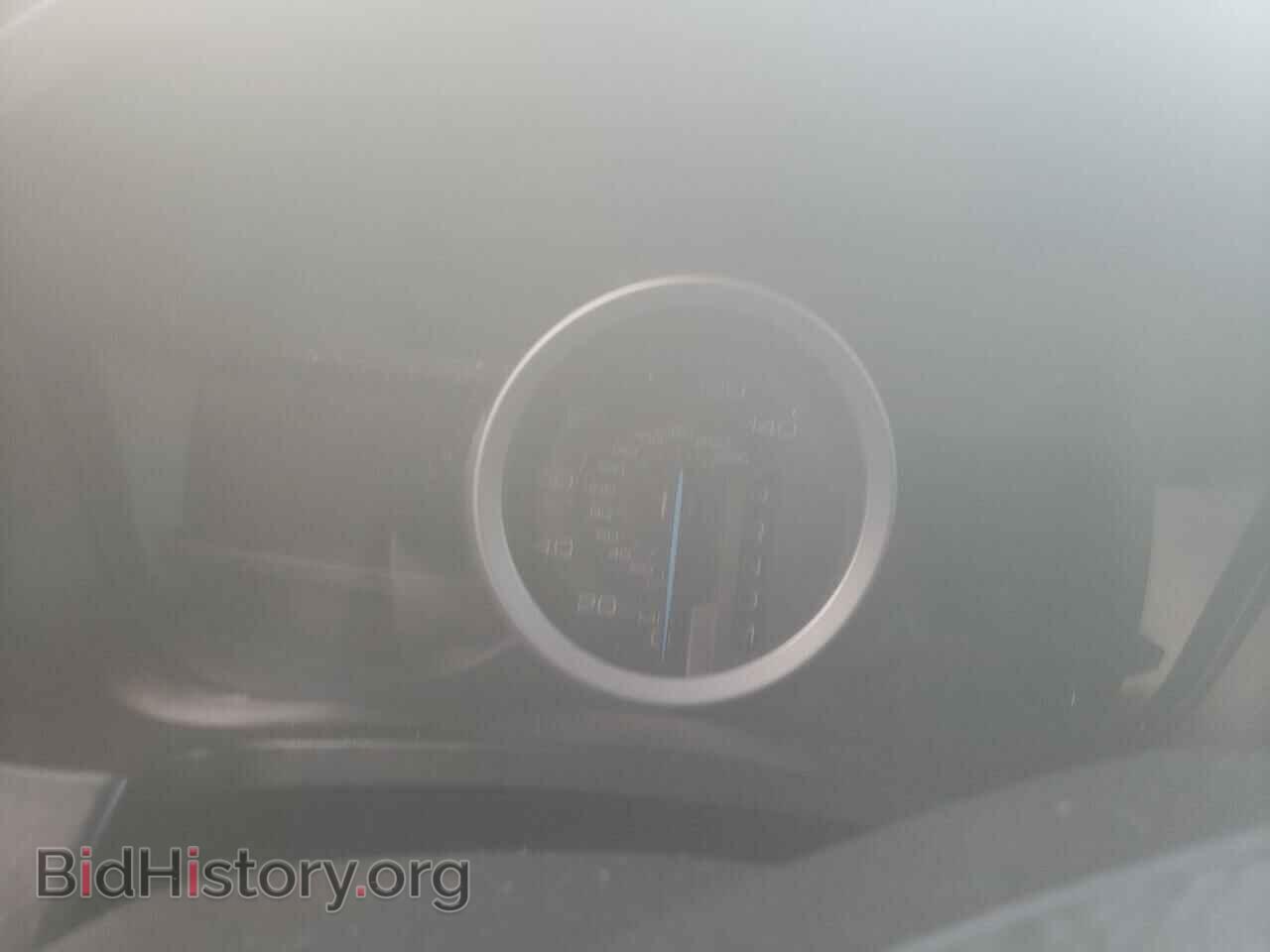 2014 FORD EXPLORER - VIN: 1FM5K7D87EGB07548 - Photo 9