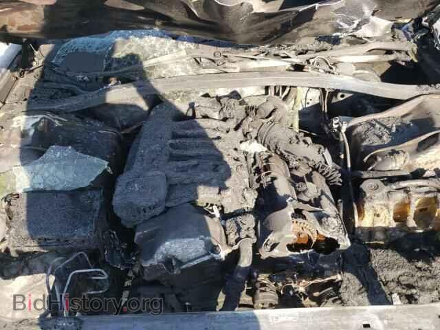 2010 DODGE CHARGER - VIN: 2B3CA4CD3AH150408 - Фото 11
