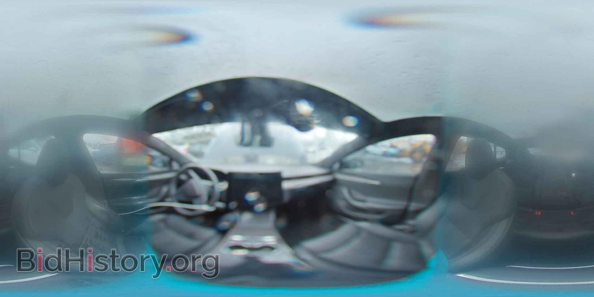 2024 TESLA MODEL S - VIN: 5YJSA1E57RF540962 - Фото 15