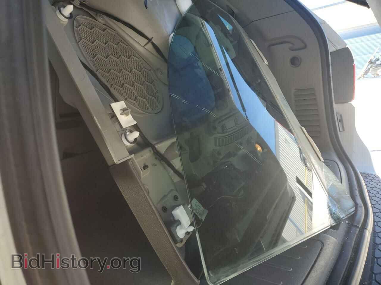 2013 DODGE DURANGO - VIN: 1C4RDHAG0DC698703 - Фото 13