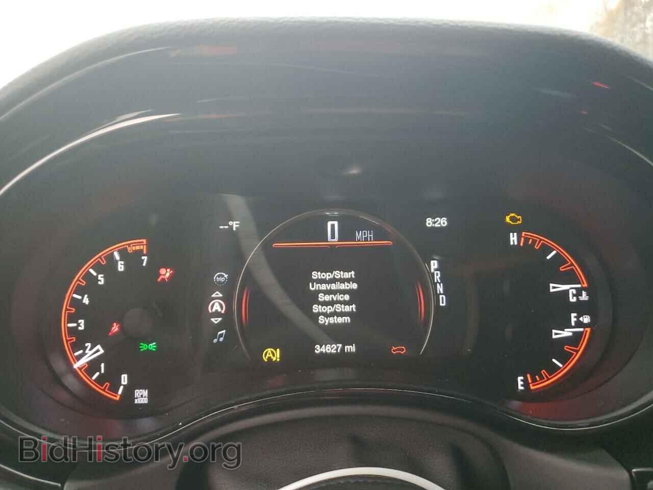 2023 DODGE DURANGO - VIN: 1C4RDHAG4PC635429 - Photo 9