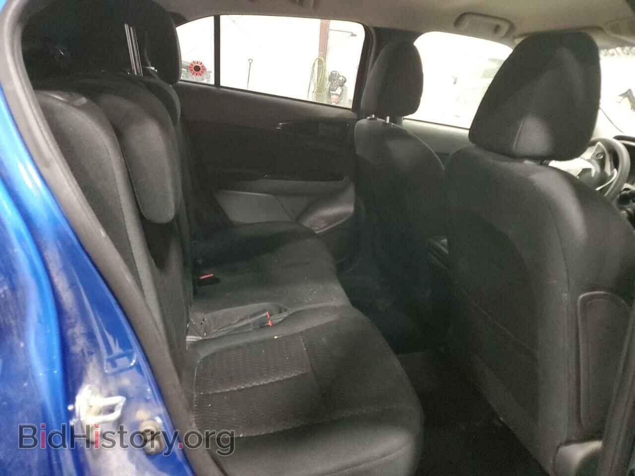 2019 MITSUBISHI ECLIPSE - VIN: JA4AT4AA6KZ028887 - Фото 11