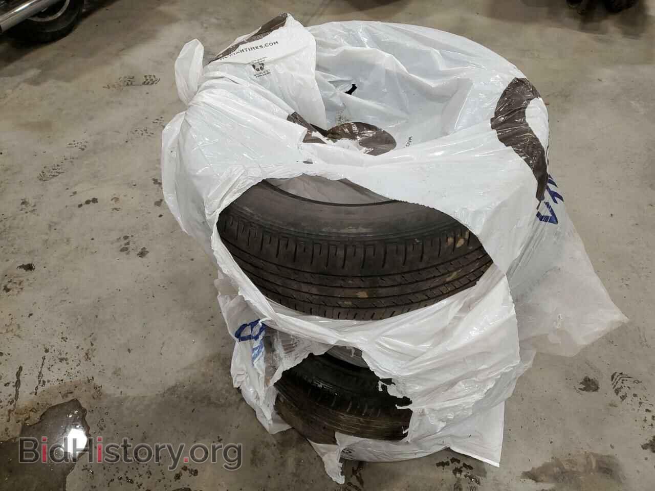 2019 MITSUBISHI ECLIPSE - VIN: JA4AT4AA6KZ028887 - Фото 13