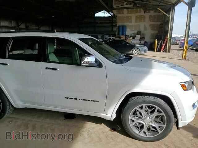 2021 JEEP CHEROKEE - VIN: 1C4RJECG2MC512177 - Фото 13