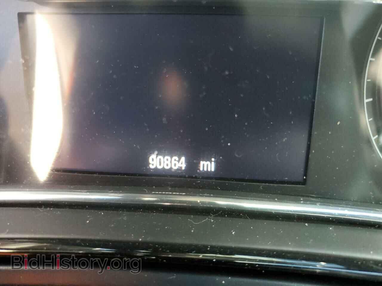 2016 BUICK REGAL - VIN: 2G4GK5EX5G9159622 - Фото 9