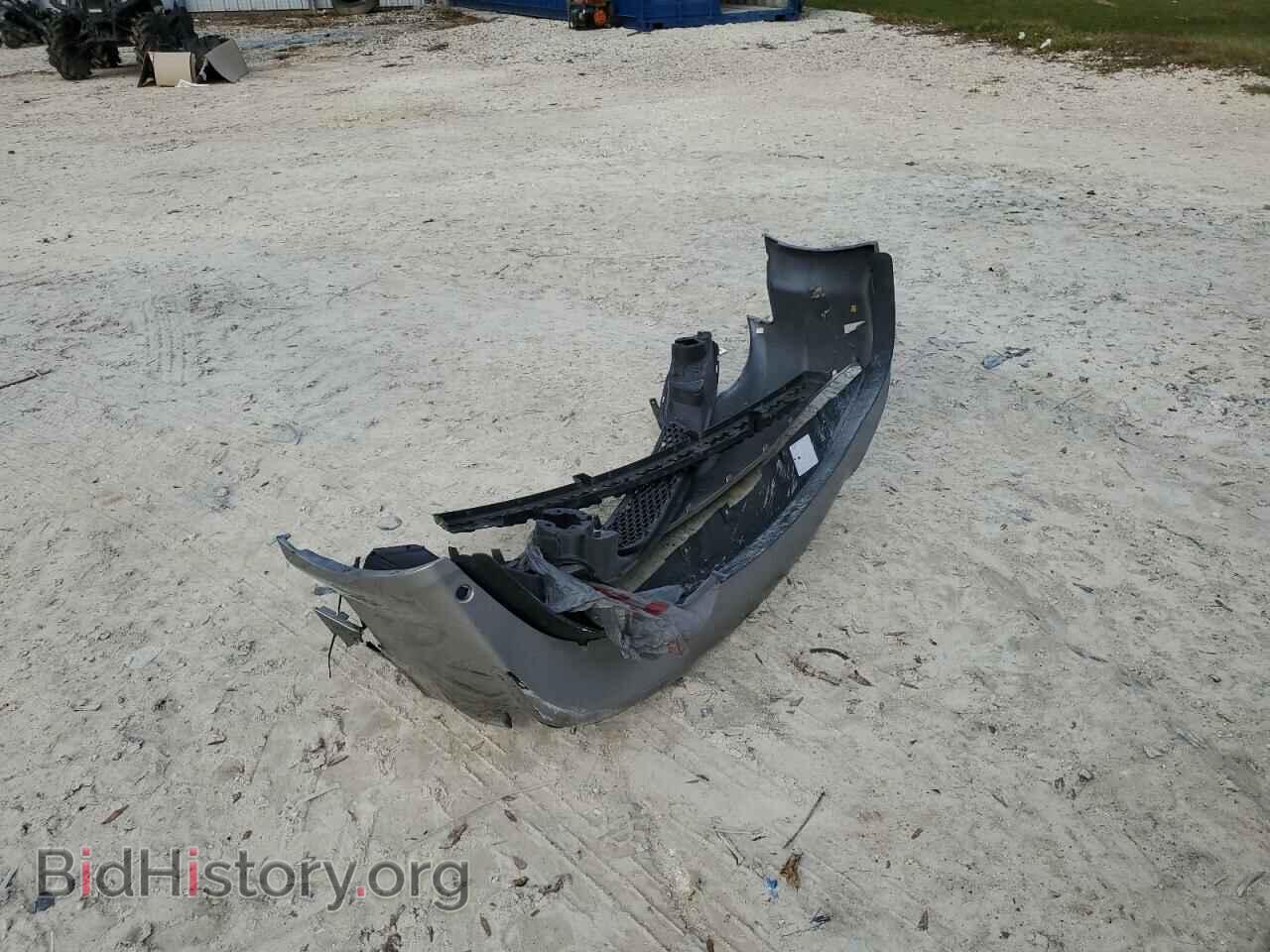 2013 DODGE CARAVAN - VIN: 2C4RDGBG4DR794530 - Фото 13