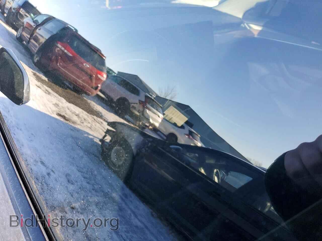 2022 TESLA MODEL 3 - VIN: 5YJ3E1EA1NF258039 - Photo 8