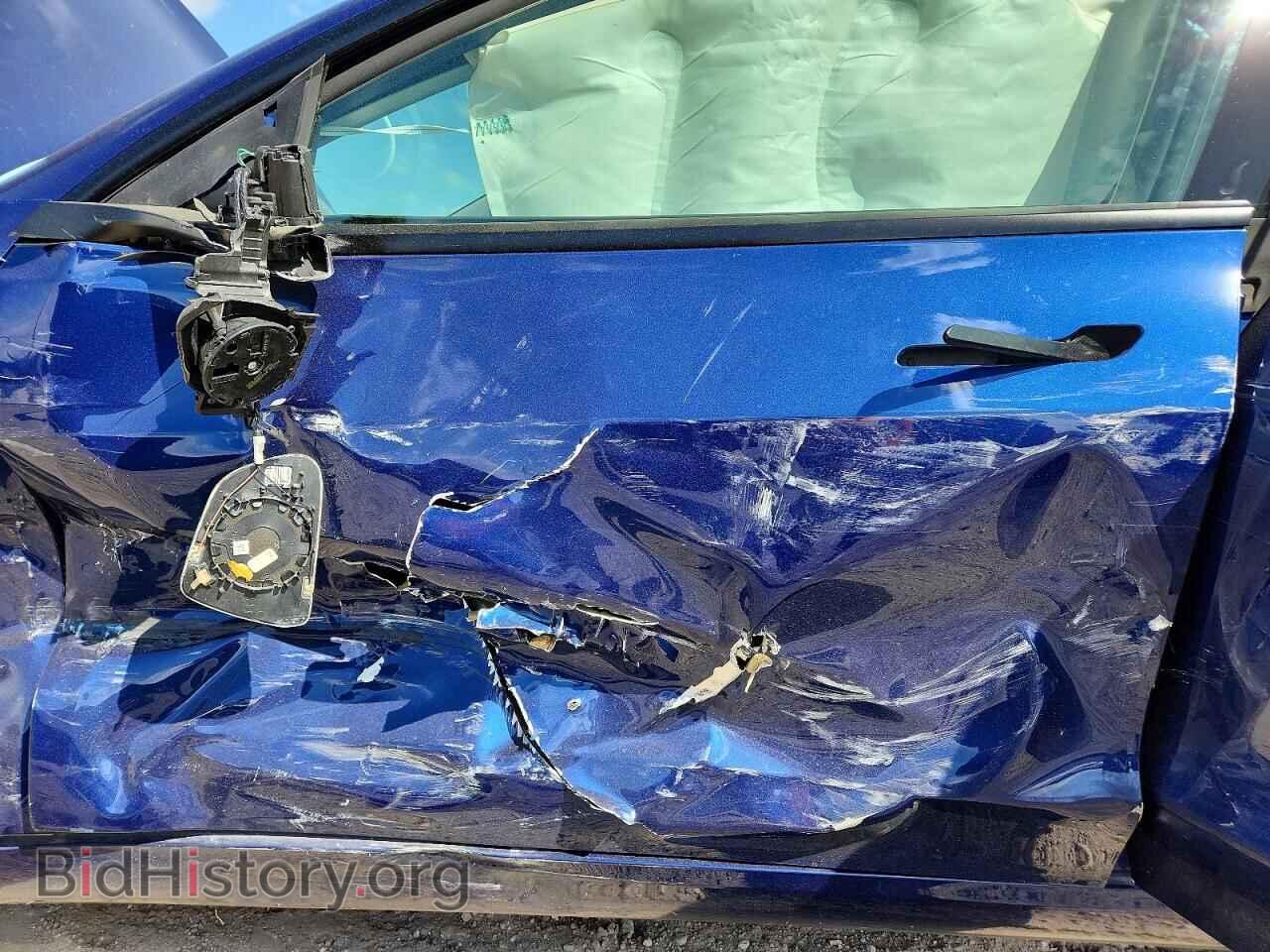 2024 TESLA MODEL 3 - VIN: 5YJ3E1EAXRF835477 - Фото 7