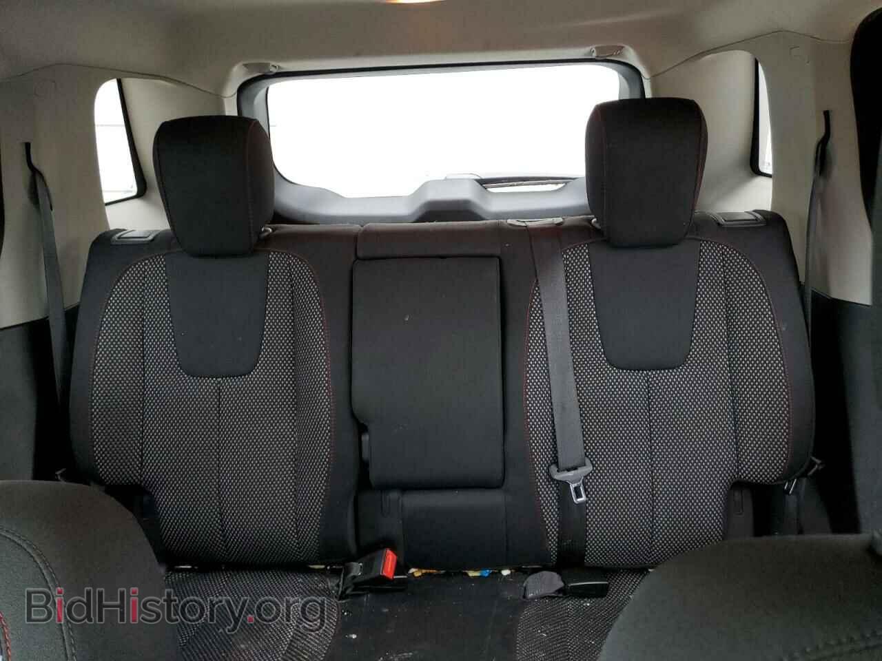 2012 GMC TERRAIN - VIN: 2GKFLTEK9C6287853 - Фото 10