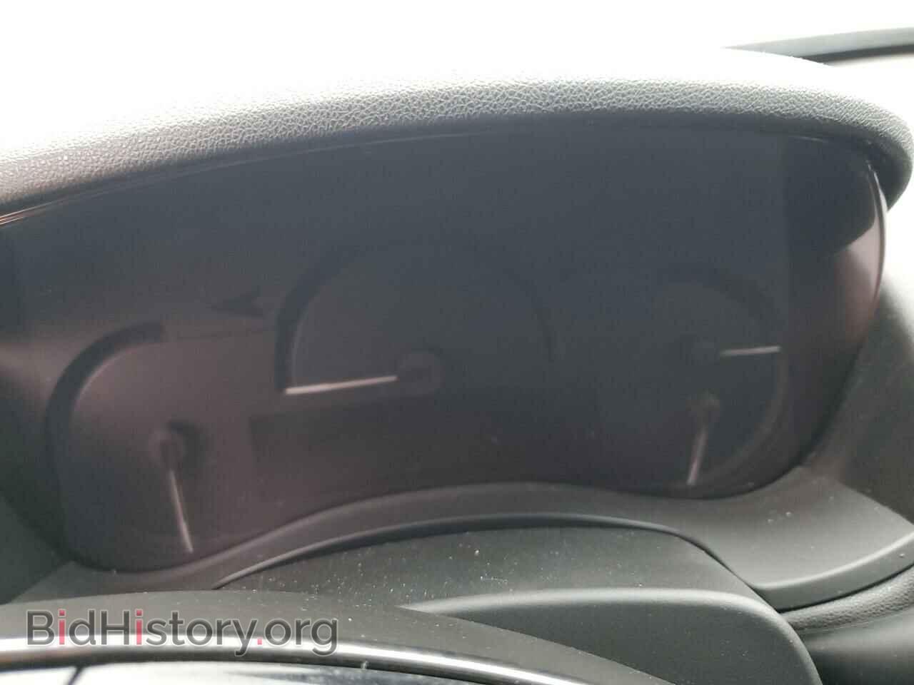 2014 CADILLAC ATS - VIN: 1G6AA5RA8E0114977 - Фото 9