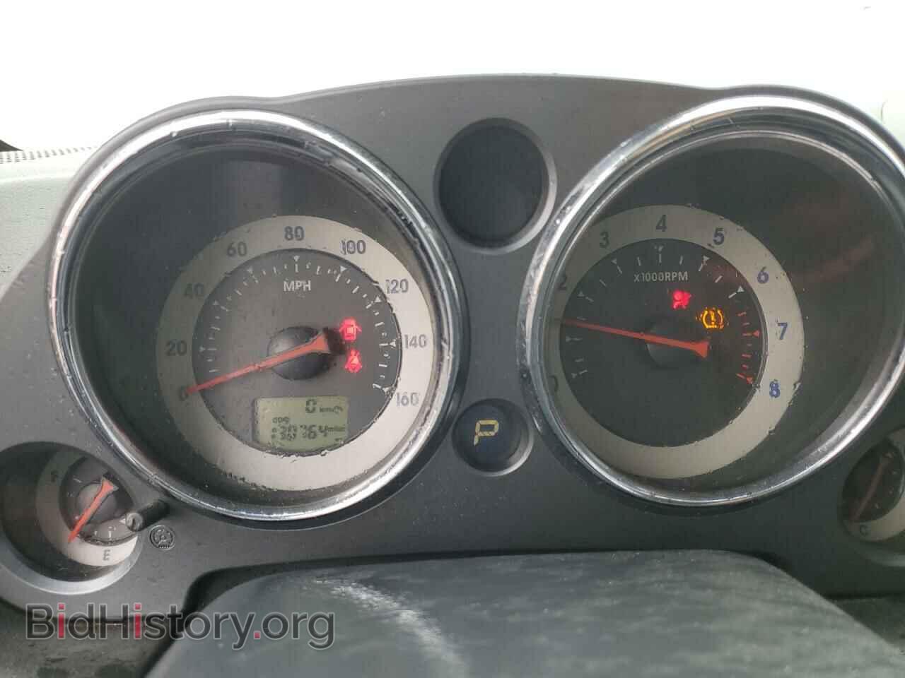 2012 MITSUBISHI ECLIPSE - VIN: 4A31K5DFXCE004992 - Photo 9