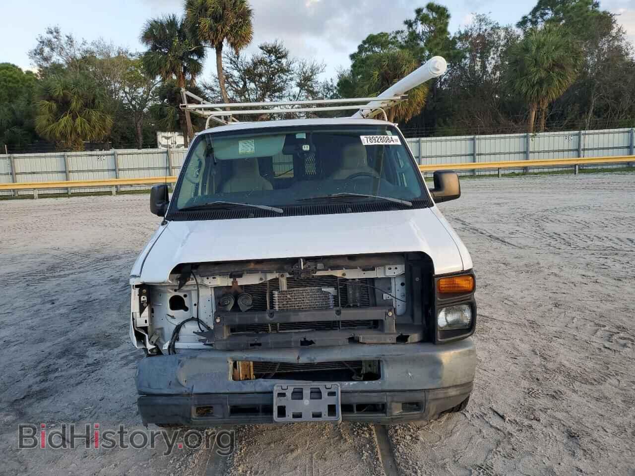 2013 FORD ALL Models - VIN: 1FTNE1EW2DDA01157 - Photo 5