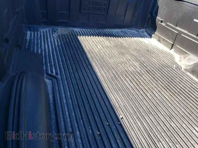 2009 FORD All Models - VIN: 1FTRF14W69KB89488 - Фото 10