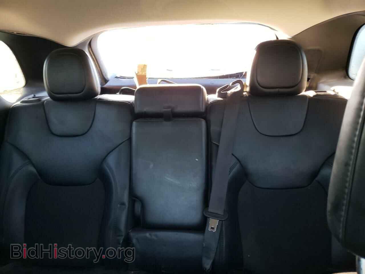 2021 JEEP COMPASS - VIN: 1C4PJMLB4MD240439 - Photo 10