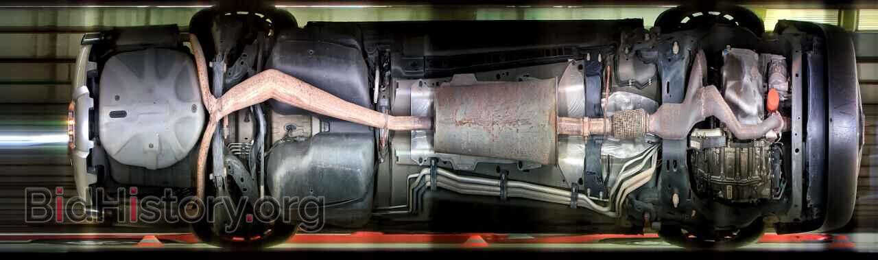 2014 FORD FLEX - VIN: 2FMGK5B8XEBD06052 - Photo 15
