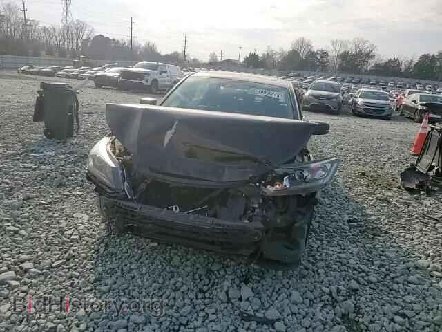 2015 HONDA ACCORD - VIN: 1HGCR2F82FA174829 - Фото 13