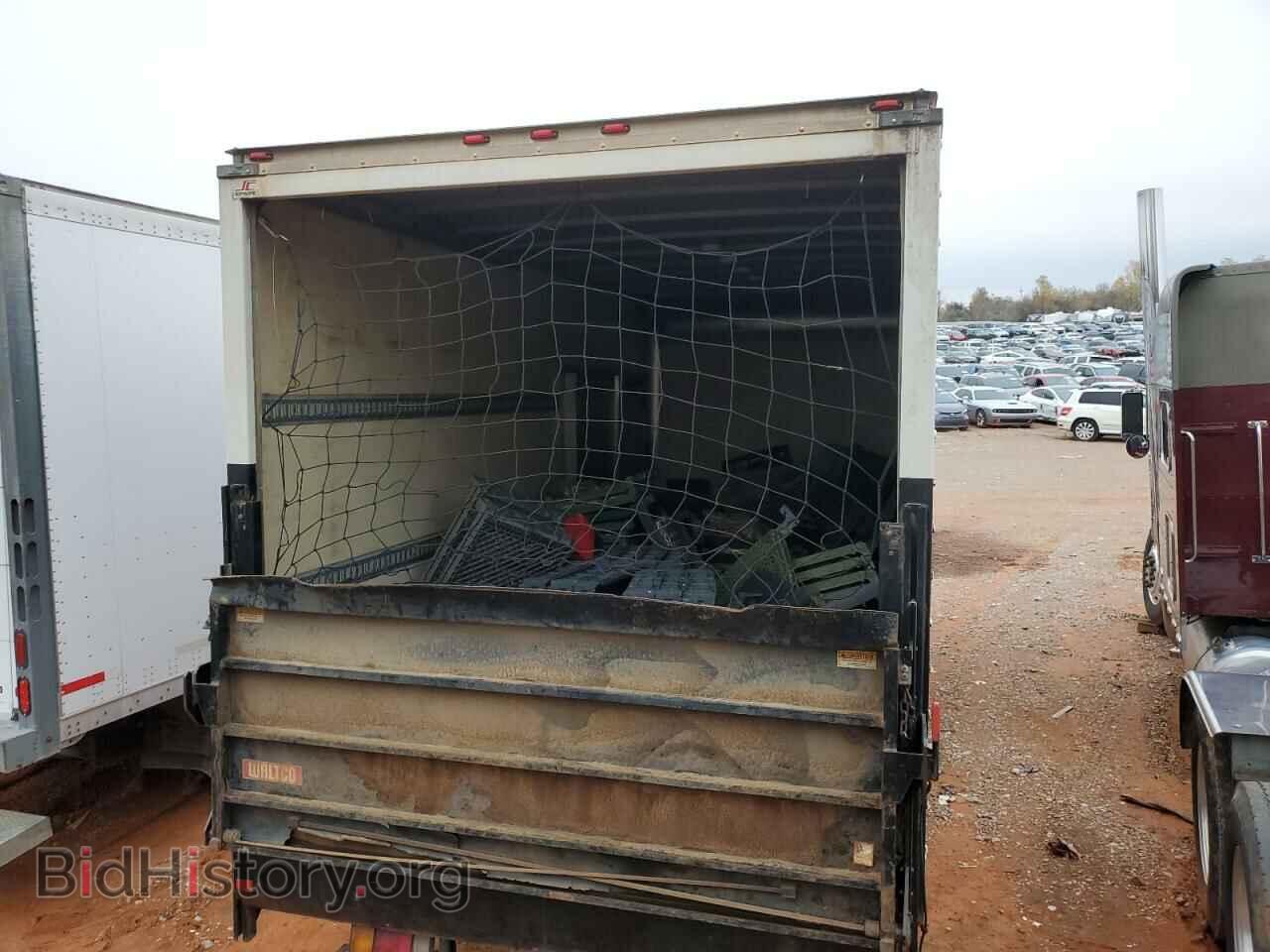 2013 ISUZU All Models - VIN: 54DC4W1B4DS800178 - Фото 6