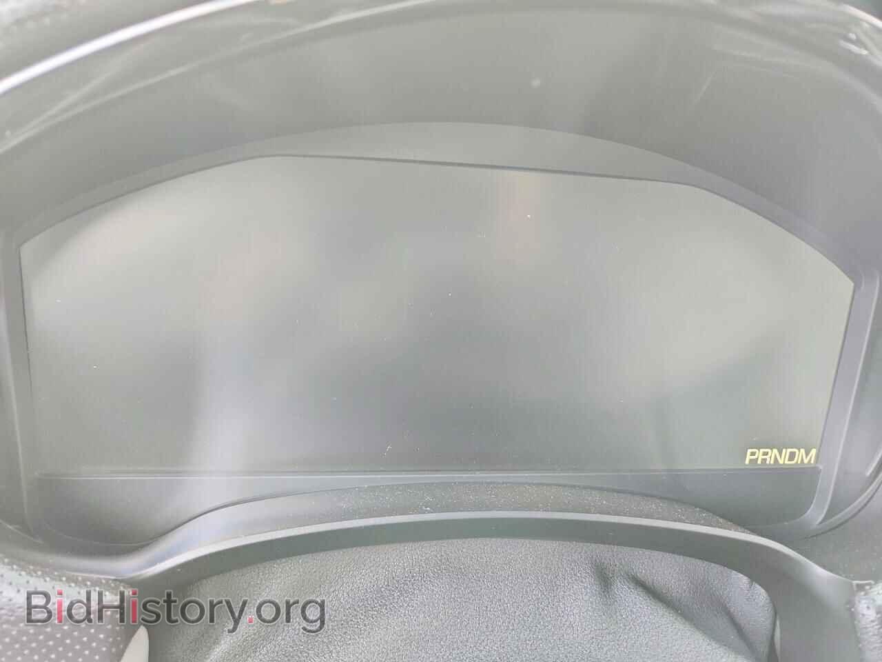 2013 CADILLAC XTS - VIN: 2G61S5S31D9112906 - Фото 9