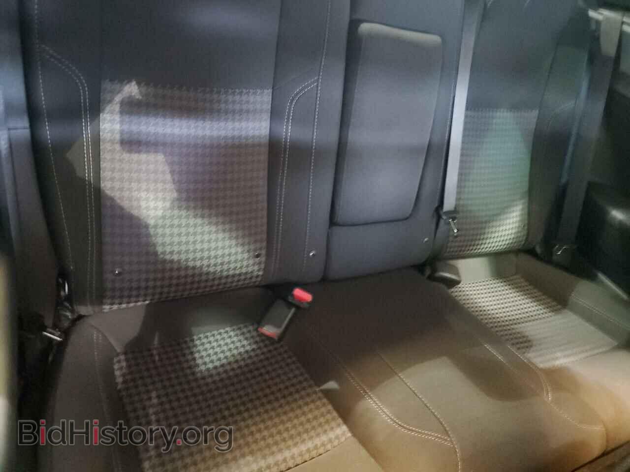 2023 DODGE CHALLENGER - VIN: 2C3CDZAG2PH517733 - Photo 10