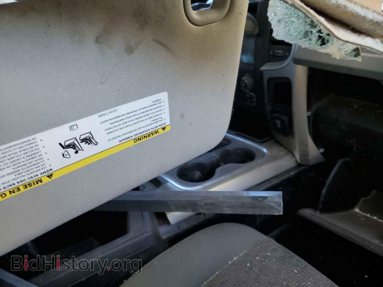 2018 RAM All Models - VIN: 3C6UR5ML7JG329436 - Фото 8