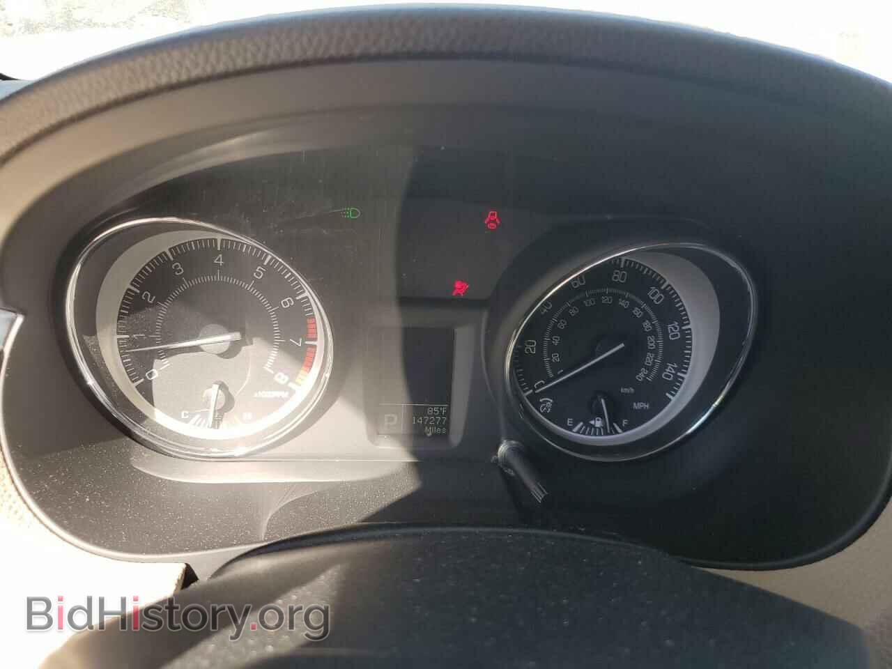 2010 SUZUKI OTHR CYCLE - VIN: JS2RE9A74A6100289 - Фото 9