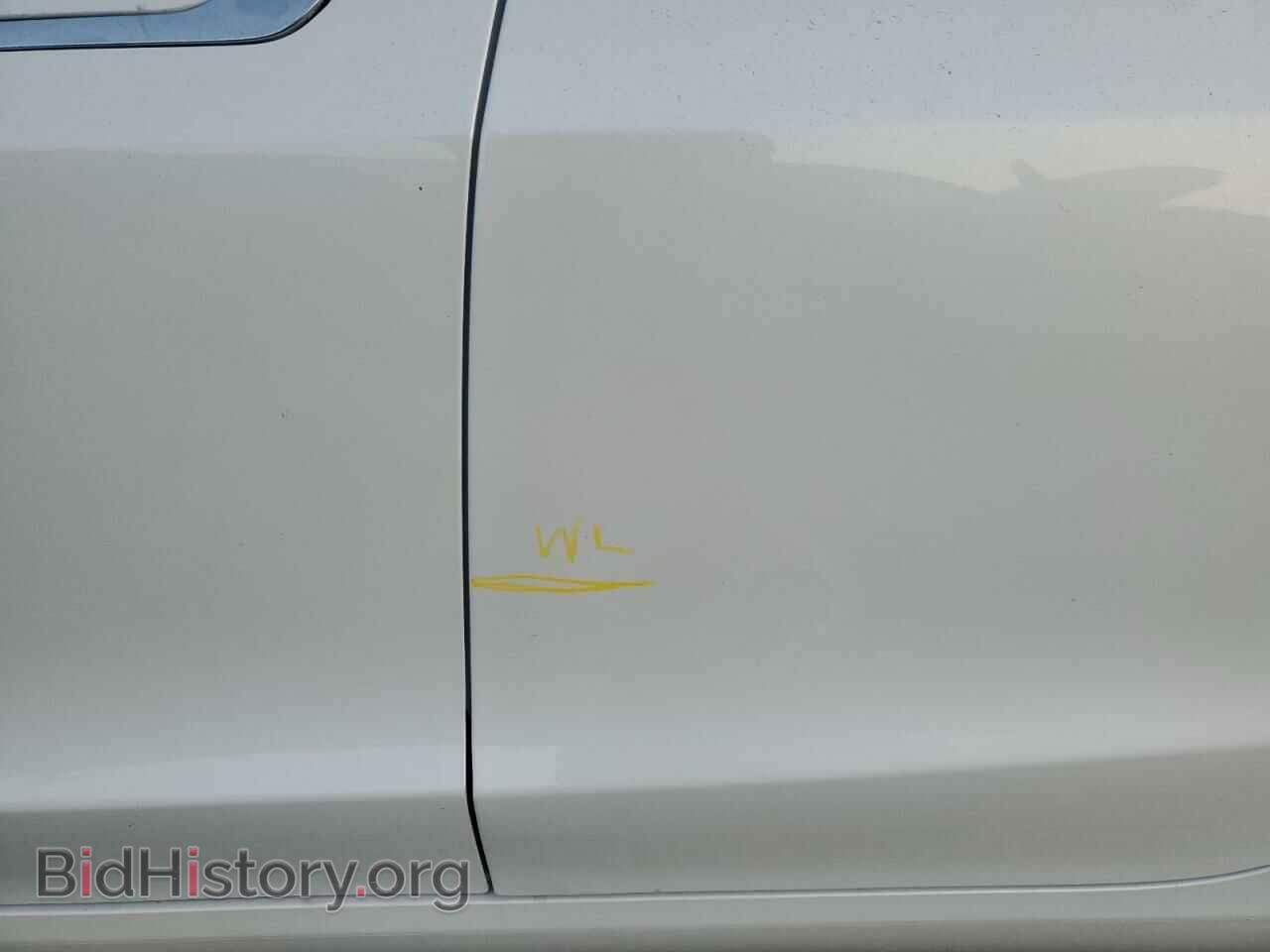 2020 TESLA MODEL 3 - VIN: 5YJ3E1EA0LF476714 - Photo 12
