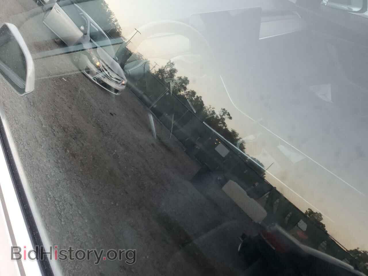 2020 TESLA MODEL 3 - VIN: 5YJ3E1EA0LF476714 - Photo 8