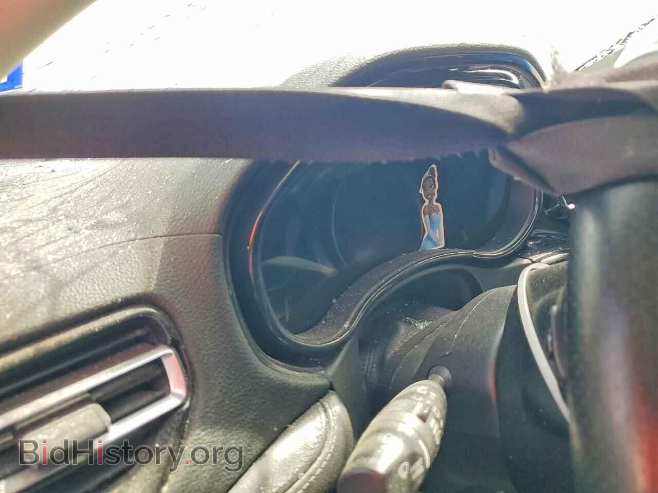 2021 DODGE DURANGO - VIN: 1C4RDHAG6MC519256 - Фото 9