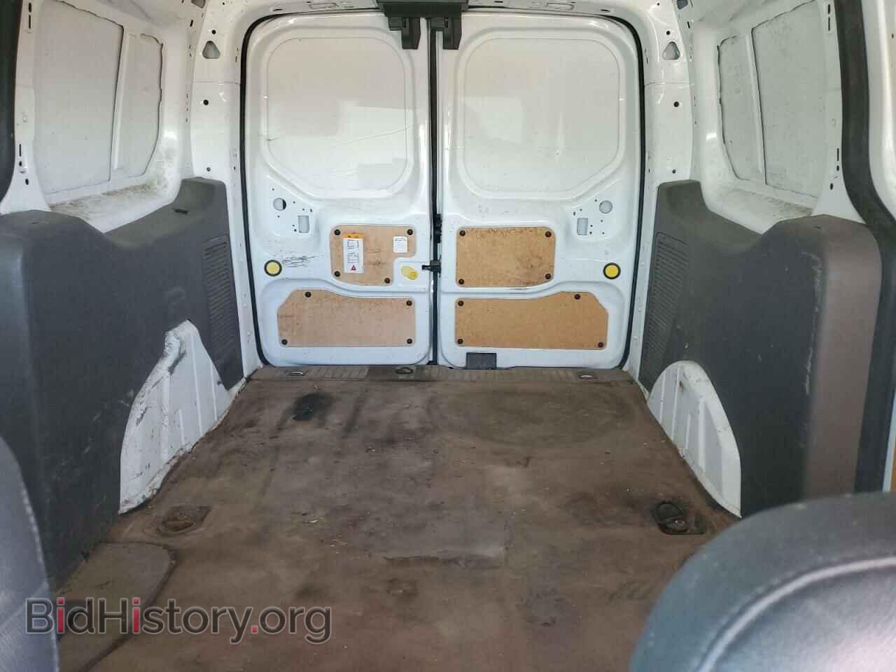2020 FORD TRANSIT - VIN: NM0LS7E29L1475460 - Фото 10