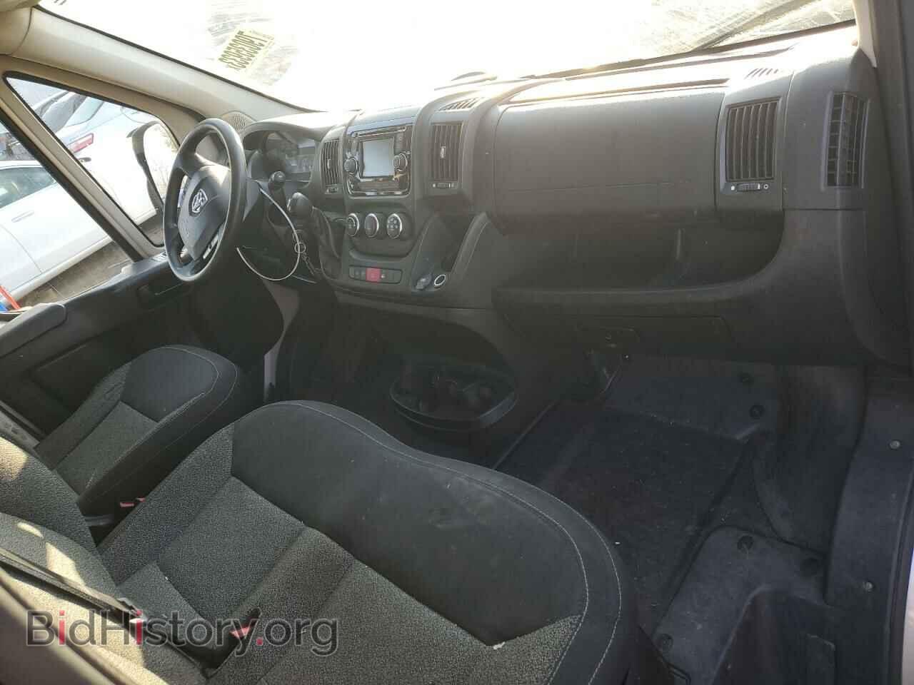 2014 RAM All Models - VIN: 3C6TRVDG6EE113089 - Photo 8