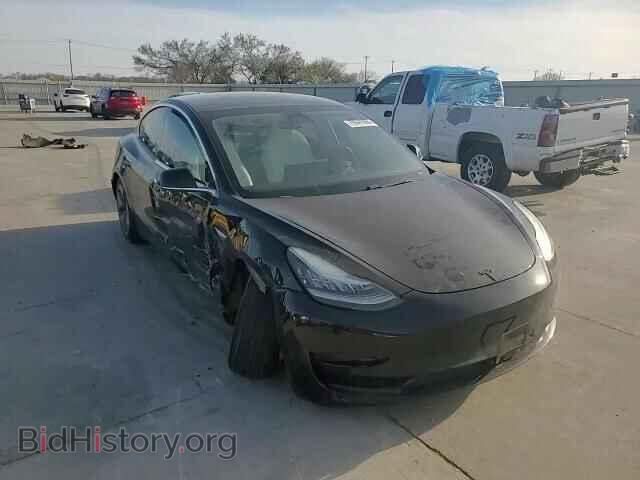 2019 TESLA MODEL 3 - VIN: 5YJ3E1EA4KF431323 - Photo 13