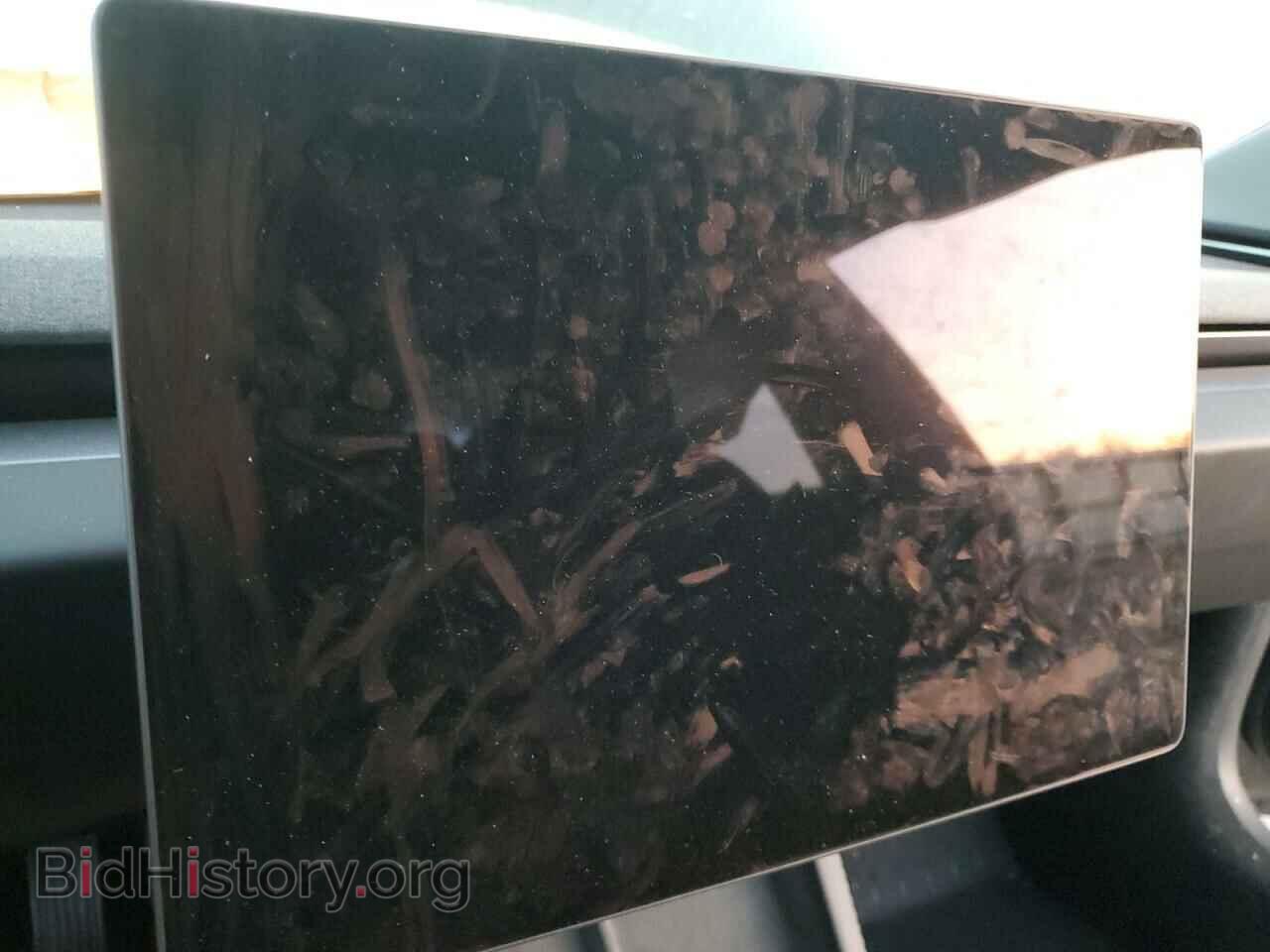 2024 TESLA MODEL 3 - VIN: 5YJ3E1EA3RF756099 - Photo 9