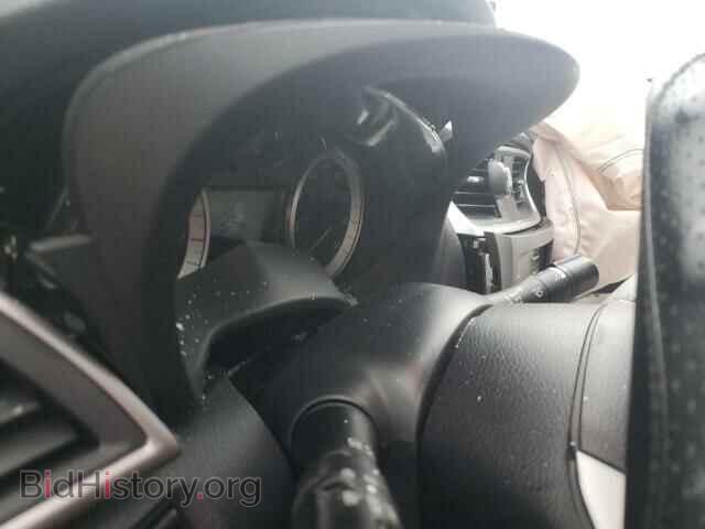 2014 NISSAN SENTRA - VIN: 3N1AB7AP1EY274875 - Фото 9