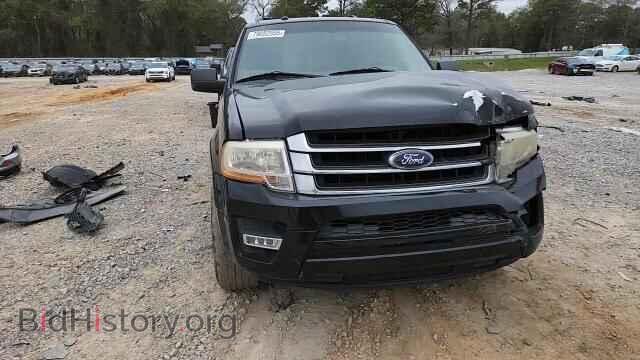 2017 FORD EXPEDITION - VIN: 1FMJK1HT4HEA74647 - Фото 14