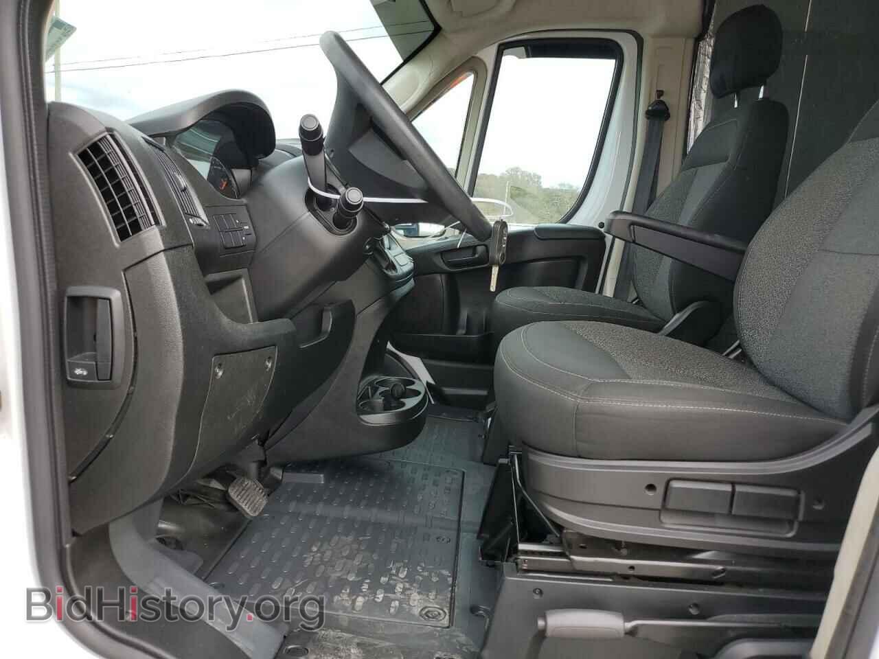 2018 RAM All Models - VIN: 3C6TRVDG1JE106965 - Photo 7