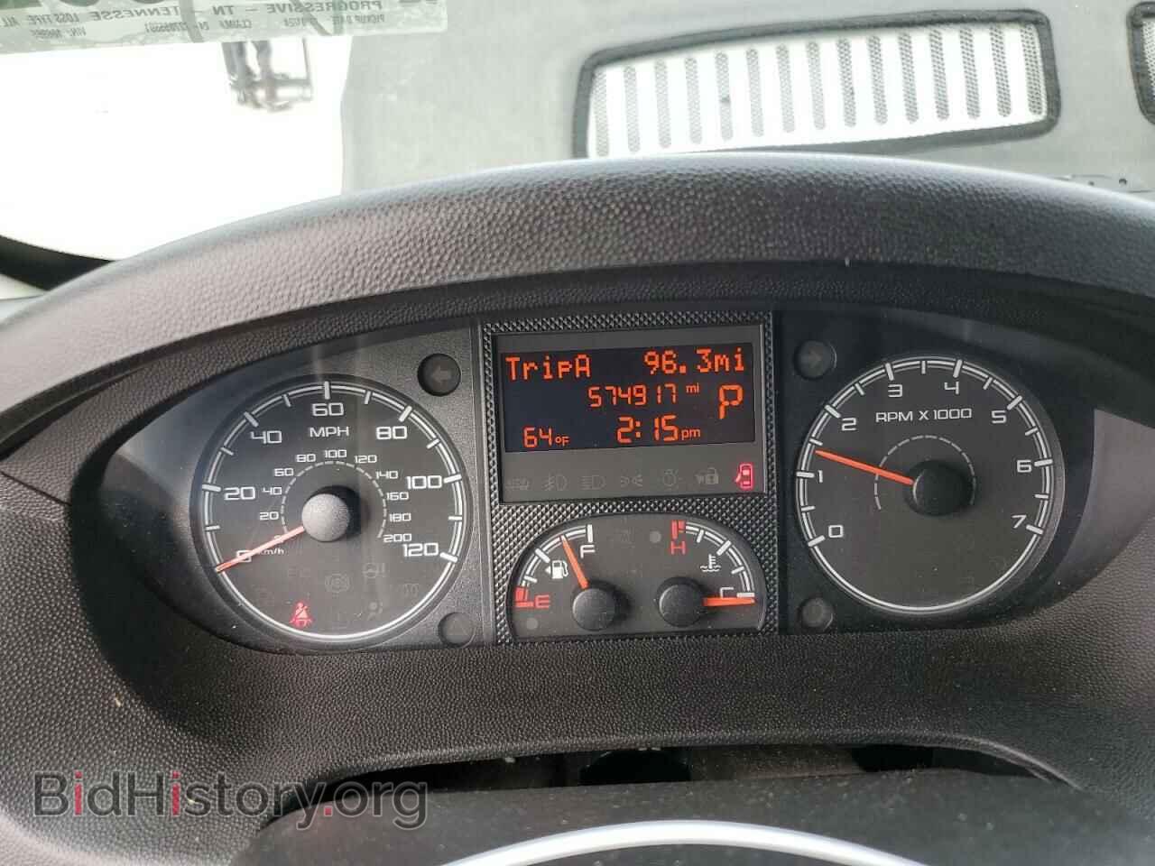 2018 RAM All Models - VIN: 3C6TRVDG1JE106965 - Photo 9