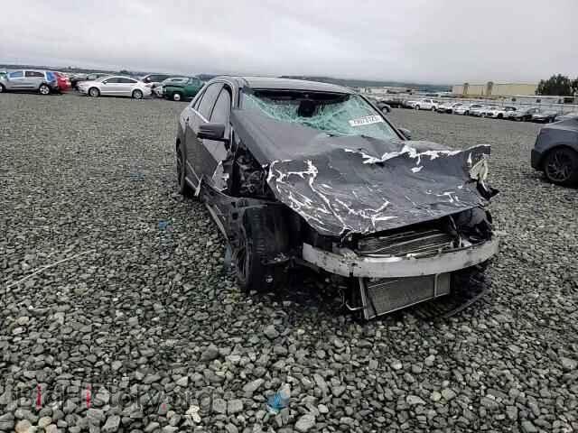 2010 MERCEDES-BENZ E-CLASS - VIN: WDDHF9AB7AA160609 - Фото 13