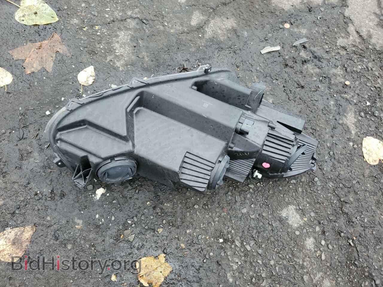 2020 FORD ESCAPE - VIN: 1FMCU0F65LUA33078 - Фото 13