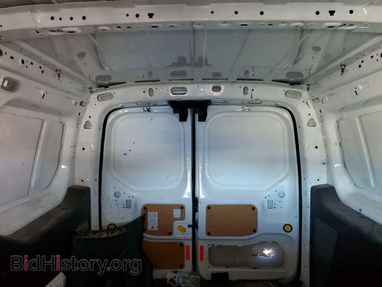 2016 FORD TRANSIT - VIN: NM0LS7E7XG1290772 - Photo 10