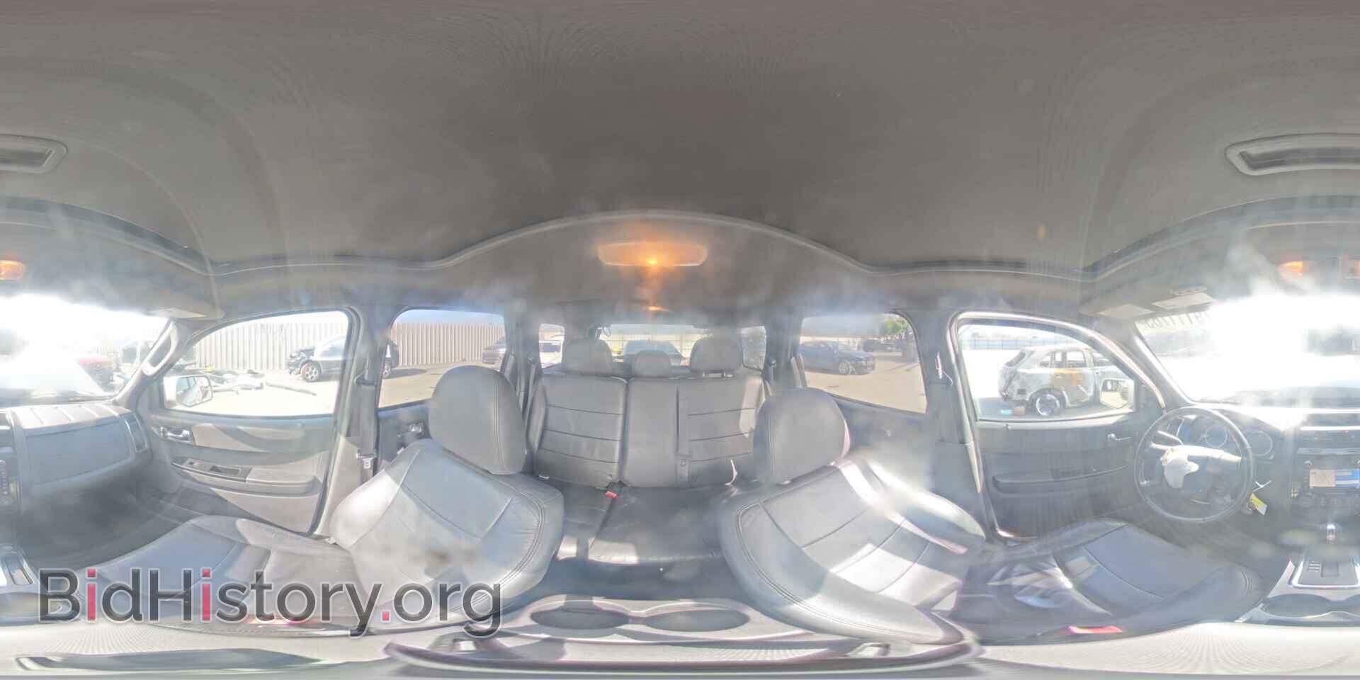 2012 FORD ESCAPE - VIN: 1FMCU9EG8CKC68357 - Фото 15