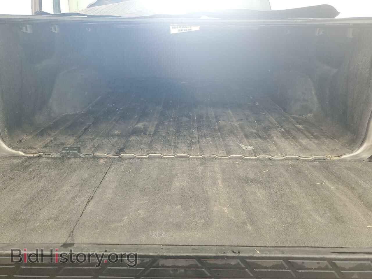 2013 GMC SIERRA - VIN: 3GTP2VE73DG307160 - Фото 10