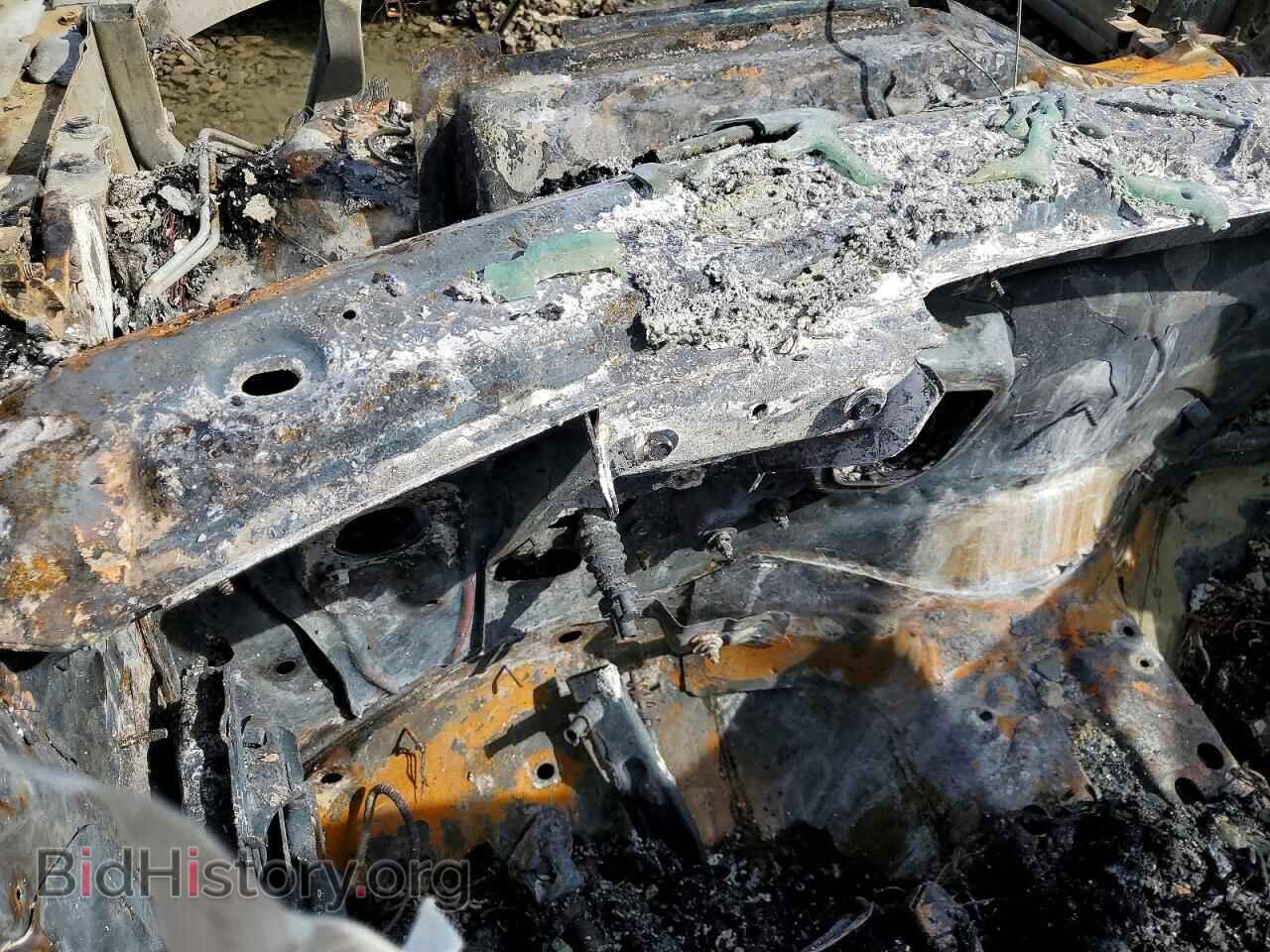 2021 DODGE DURANGO - VIN: 1C4RDJDG9MC875431 - Фото 9