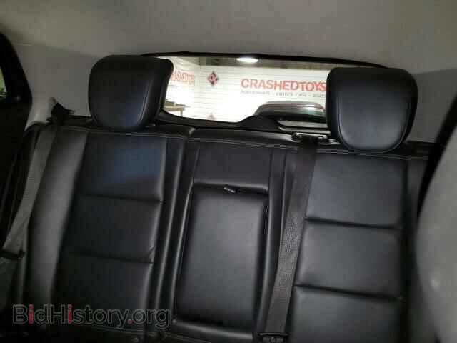 2014 BUICK ENCORE - VIN: KL4CJCSBXEB540469 - Photo 10