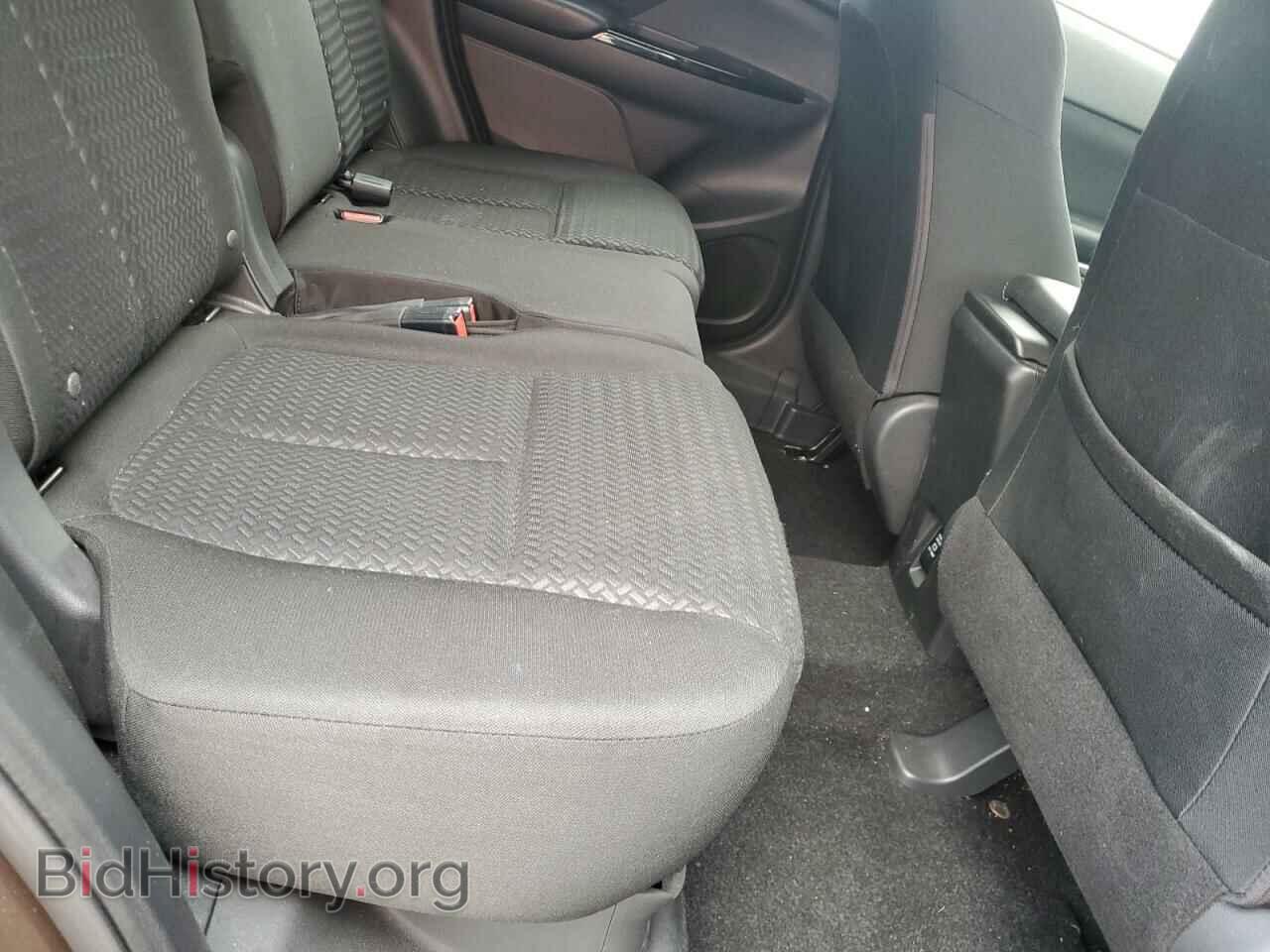 2019 MITSUBISHI ECLIPSE - VIN: JA4AT4AA8KZ002565 - Photo 11